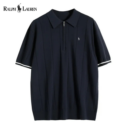 RL Iconic Cut – The Modern Gentleman’s Choice
