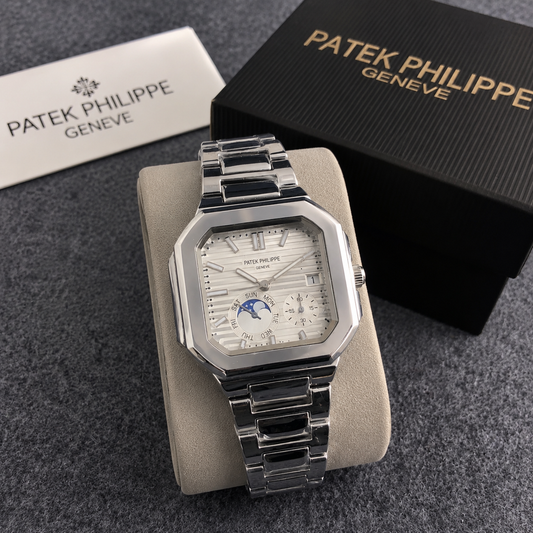 PP - Lucerne Sovereign Watch