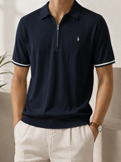 RL Iconic Cut – The Modern Gentleman’s Choice