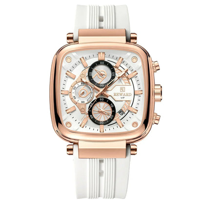 REWARD Sports 44mm