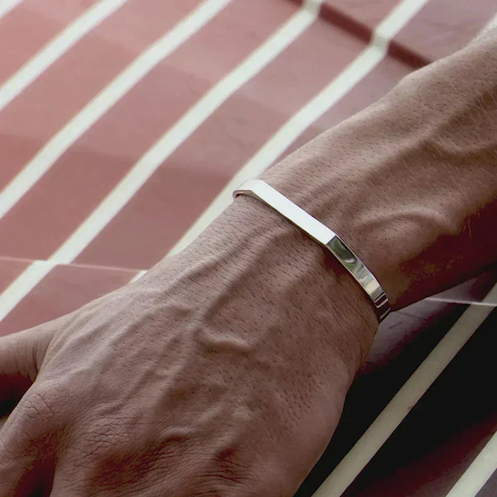 Bracelete Verona