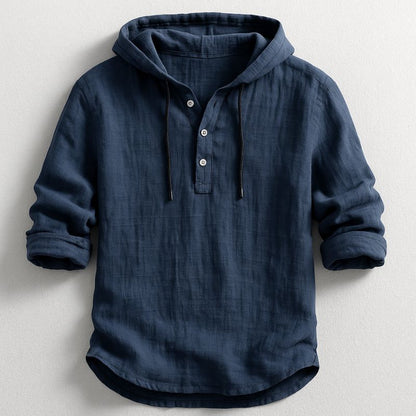 B&G - Hoodie Shirt