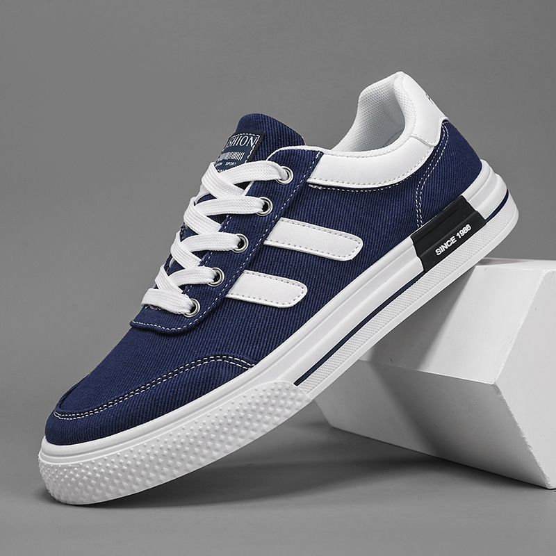Camden Sneakers