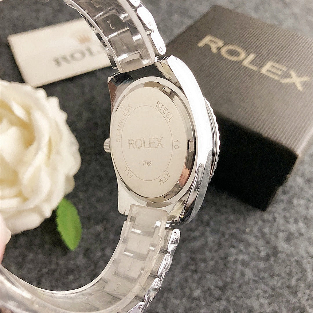 RL - Mayfair Prestige Watch