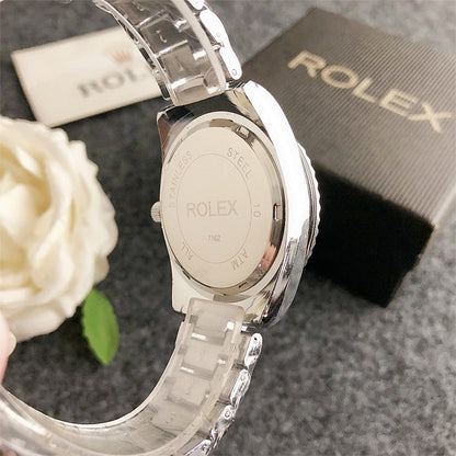 RL - Mayfair Prestige Watch
