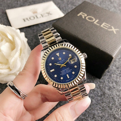 RL - Mayfair Prestige Watch