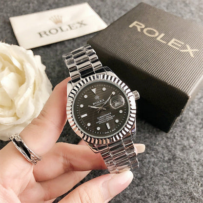RL - Mayfair Prestige Watch