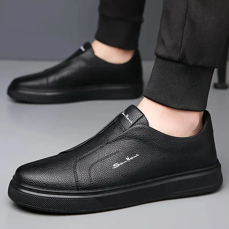 Monaco Sneakers