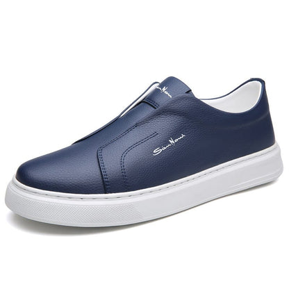 Monaco Sneakers