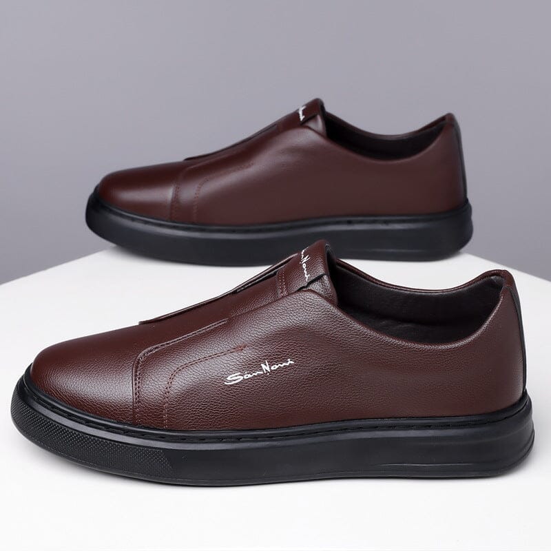 Monaco Sneakers