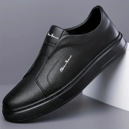 Monaco Sneakers
