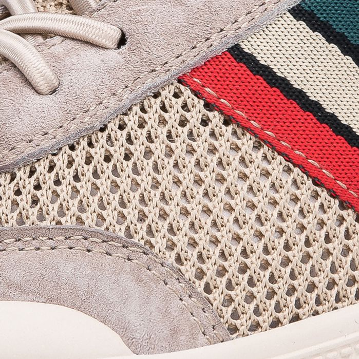 Riviera Sneakers