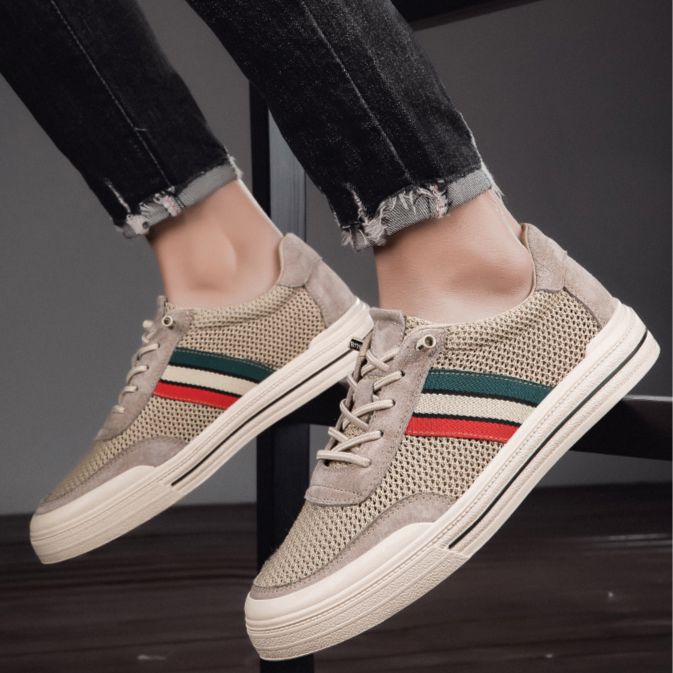 Riviera Sneakers
