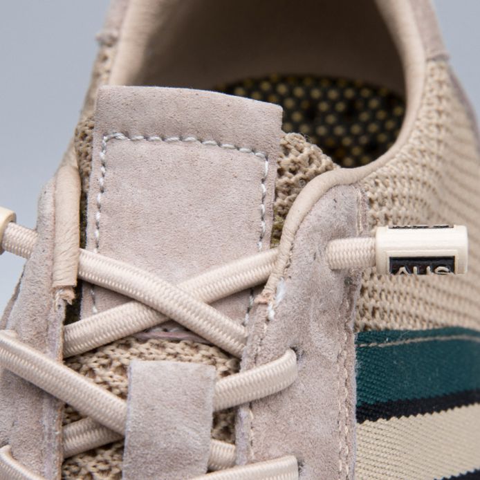 Riviera Sneakers
