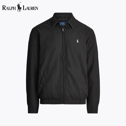 RL Heritage Bi-Swing Jacket