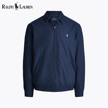 RL Heritage Bi-Swing Jacket