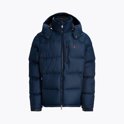 RL Gorham Elite Down Jacket