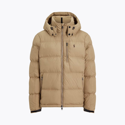 RL Gorham Elite Down Jacket