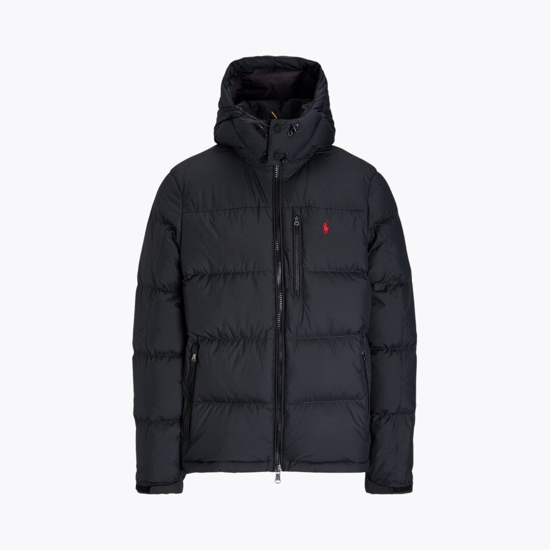 RL Gorham Elite Down Jacket