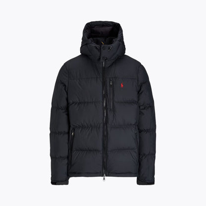 RL Gorham Elite Down Jacket